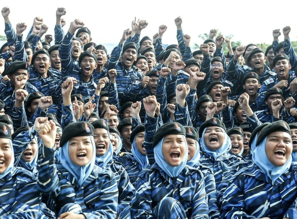 PLKN 3.0